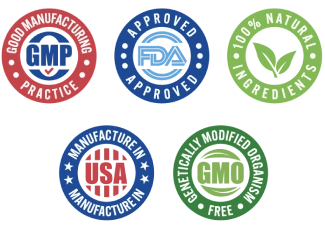 logos